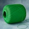 15 Pack: Aunt Lydia's® Classic™ Cotton Crochet Thread